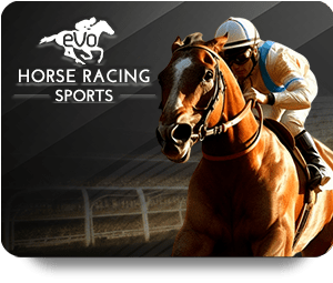 12BET Casino Live Mobile Experience: Play Anywhere Anytime