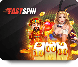 ZingPlay Cá Độ Cường: Những Lời Khuyên Từ Cao Thủ