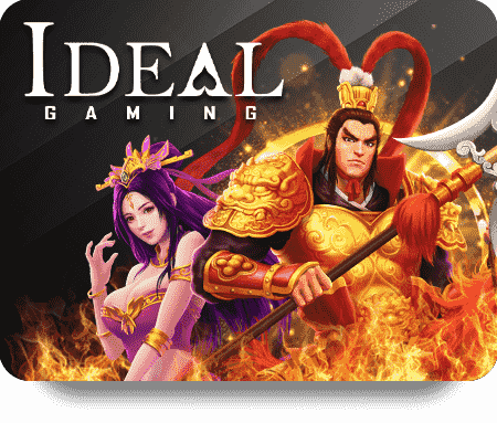 How to Play RikVip Slot Baccarat Like a Pro