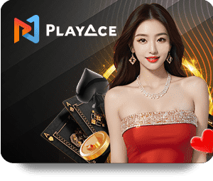 Top Tips for Winning at 33WIN Live Dealer Hot