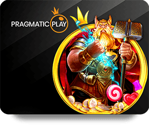 Khám phá thế giới sòng bạc tại KUWIN Casino Royal ngay hôm nay