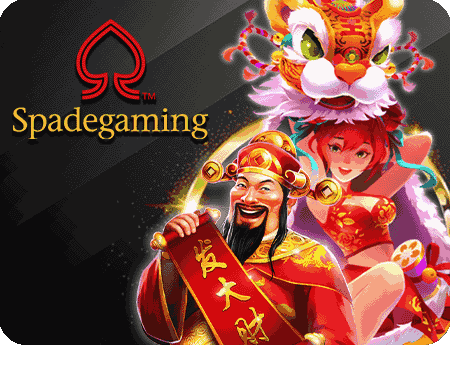Top KE68 Casino Royal Games You Must Try Now