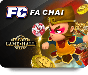 33WIN Thể Thao VIP Review: Is It Worth Joining?