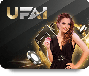 Top Strategies to Win Big on TK88 Live Dealer Hot Platform