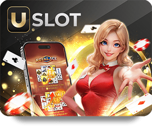 Tìm Hiểu Các Loại Vé 868VIP Xổ Số May Mắn Hot Nhất