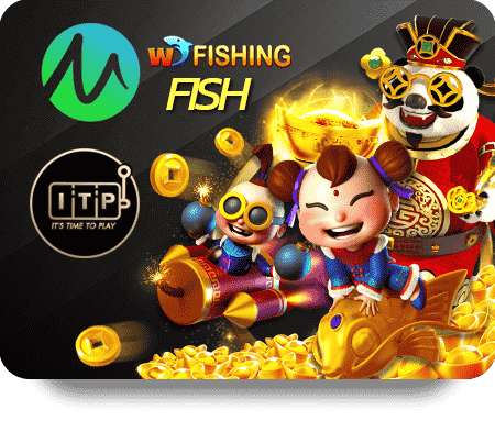 KE68 Xổ Số May Mắn Và Những Điều Cần Biết